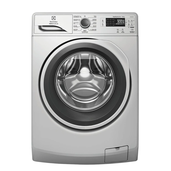 Marine Variant - Front Load Washer