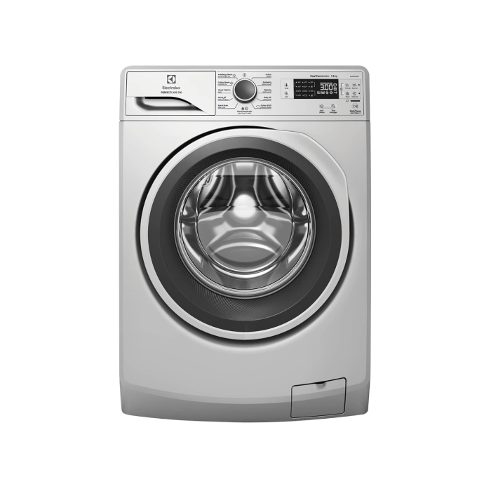 Electrolux EWF8251