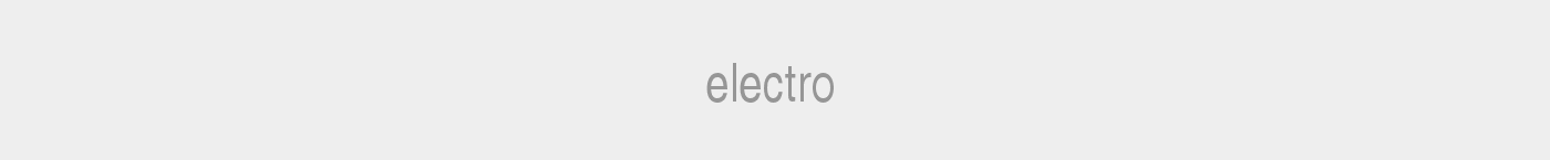 Electro