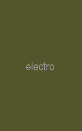 Electro