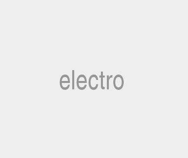 Electro
