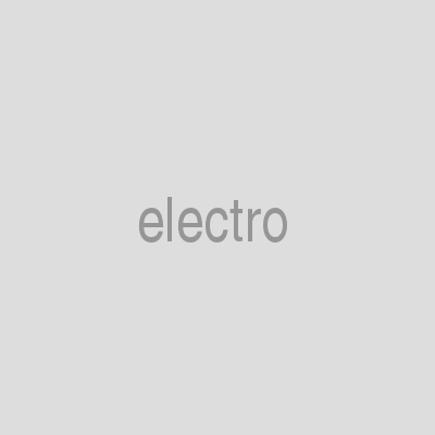 Electro