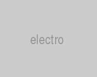 Electro