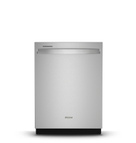 Teko Marine Dish Washer