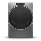 Front load Teko Laundry Tumble Marine Dryer