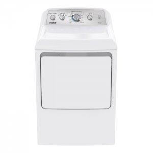 Suitable for washing bulk items - Dryer MABE - SME26N5XNBBT (C)