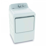 Mabe - Electrolux professional Tumble Dryer