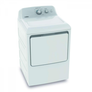 Mabe - Electrolux professional Tumble Dryer