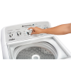 Top Load Washer MABE - LMH72105CBFU(C)