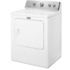 Front Load Tumble Dryer MAYTAG 4KMEDC315