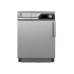 FL Dryer Electrolux