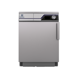 FL Dryer Electrolux