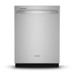 Teko Marine Dish Washer