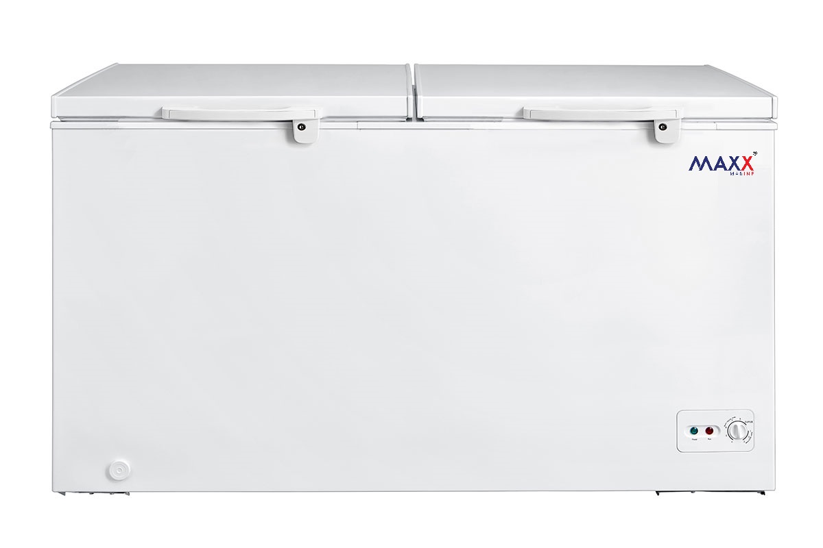TEKO/Maxx Chest Freezers
