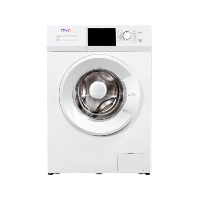 FL Washing machine 8kg