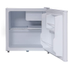 3 Years Warranty Teko Marine Refrigerator