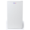 Teko Refrigerator RF61FE - 220V-50/60Hz