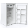 Super-fast cooling Teko Marine Refrigerator F151HC