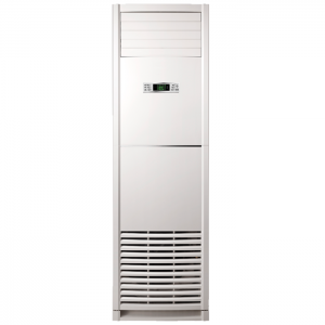 Marine DRYERS-220V/60Hz, Laundry