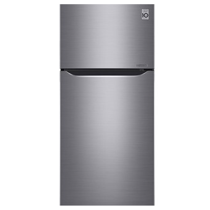 Electrical Specs: 220V-50/60Hz LG Refrigerator