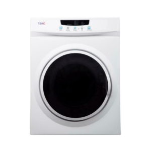 10 Kg 110V-60Hz FL Dryer TEKO – DR10M (C) – 110V For Marine