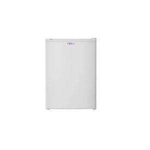 TEKO Refrigerator F101HC