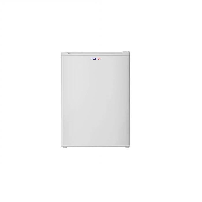 TEKO Refrigerator F101HC