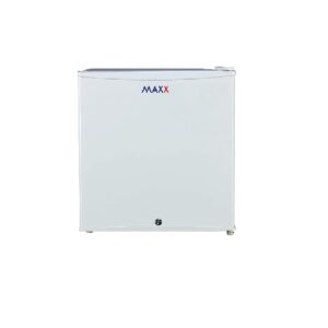 Refrigeartor 50 ltr