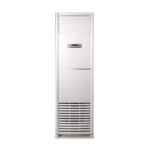 3 Ton 220V-60Hz Floor Standing Air Conditioners TECO
