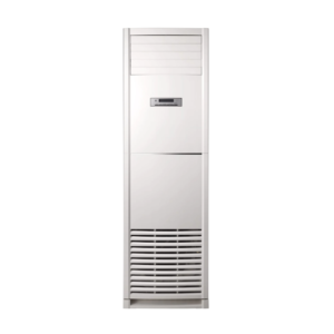 3 Ton 220V-60Hz Floor Standing Air Conditioners TECO