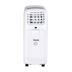 0.75 Ton 110V-60Hz Portable Air Conditioners