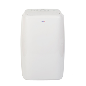 1 Ton 110V-60Hz Portable Air Conditioners