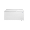 MAXX Chest Freezers - CF388-HC - 110V