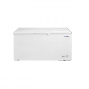 MAXX Chest Freezers - CF388-HC - 110V