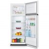 Teko Marine Refrigerator RFX272