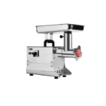 meat mincer