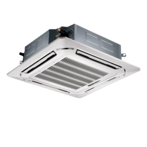 3 Ton 220V-50Hz Cassette Air Conditioners MAXX-CSAC36SY 220V For Marine