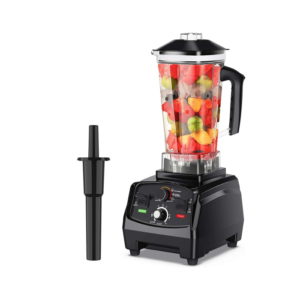 2.0L Commercial Blender MAXX - COBL2K-GE 220V