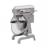 Commercial Kitchen Machine- Teko Marine Dubai