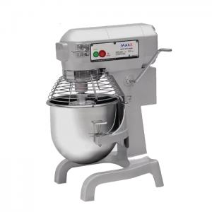 Commercial Kitchen Machine- Teko Marine Dubai