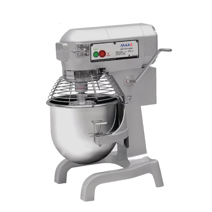 Commercial Kitchen Machine- Teko Marine Dubai