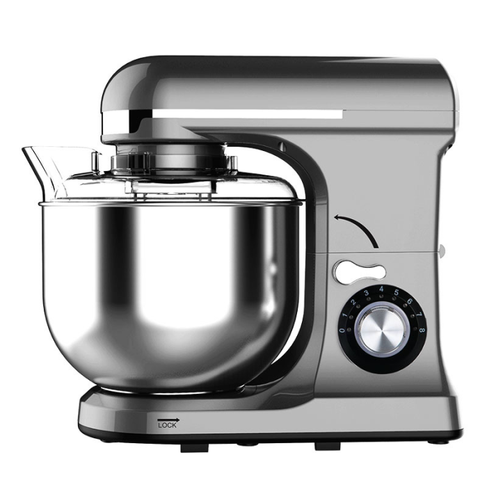 Kitchen machines MELAN - MK-36 - 110V