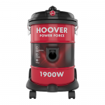 Hoover Power Force 1900W- Vacuum Cleaner