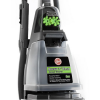 Carpet Shampoo Cleaner - HOOVER F5916