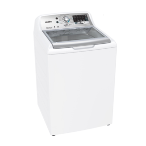 MAbe Washer