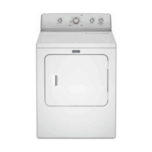Maytag Dryer