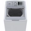 Top Load Washer MABE - LMH72105 DD