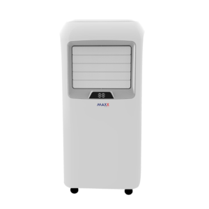 Maxx Portable AC