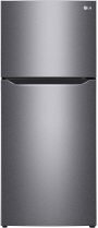 LG Refrigerator LT15CBBSLN