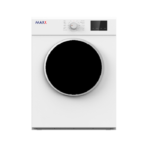 fl dryer MAXX